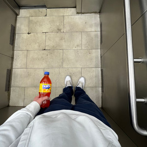 Still Healing (Explicit)