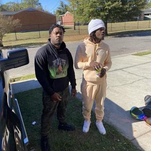 Freestyle Shii (Explicit)