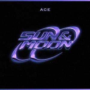 Bandolero (Explicit)