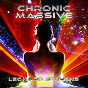 Chronic Massive 2012