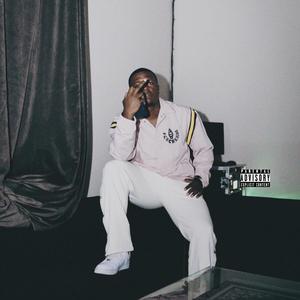 Stuck inside a Maze (Explicit)