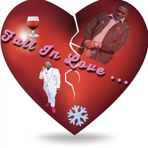 Fall in Love