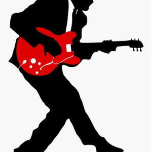 Old Jam (HD) (feat. Mr. ALLEN)