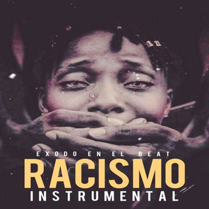 Racismo Type Beat (Instrumental)