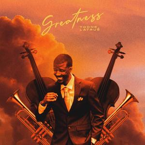 Greatness (The EP)