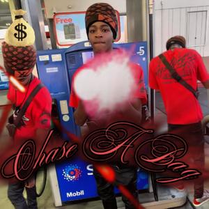 Chase A Bag (Explicit)