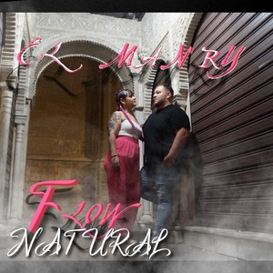 Flow Natural (Explicit)