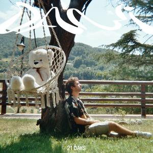 Black Hole (feat. Eyor)