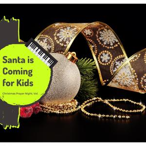 Seek Love (Solo Piano) (D Minor) (Original Mix)