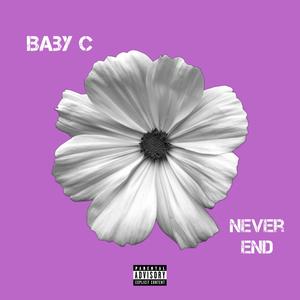 Never End (Explicit)