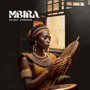 Mbira