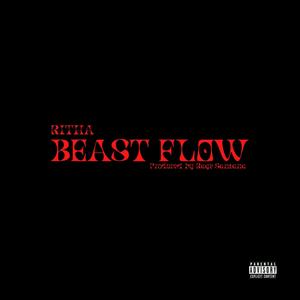 Beast Flow (Explicit)
