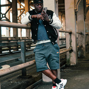 You Dey Whyne (feat. Papiwizzy) (Amapiano)