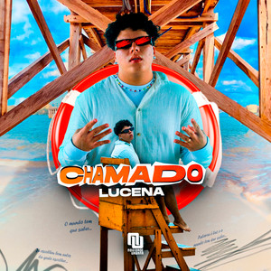 Chamado