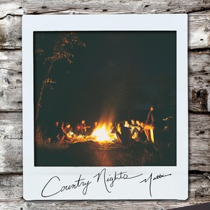 Country Nights