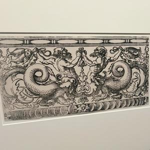 Your Nose Is Bleeding