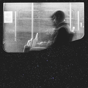 불안감 (Feat. RIPLEY) (不安感)