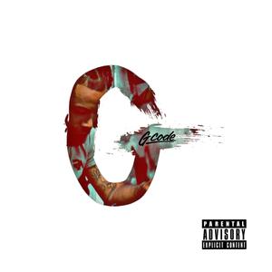 CARDI B (feat. JaySays) (Explicit)