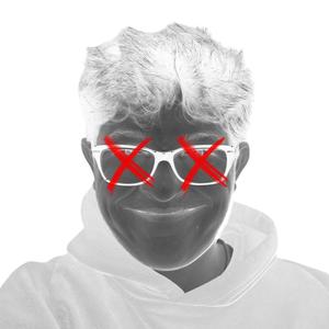 B-NOTHING (feat. Chaysee) (Explicit)