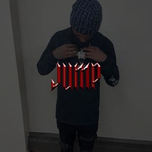 Jump (Bando) [Explicit]