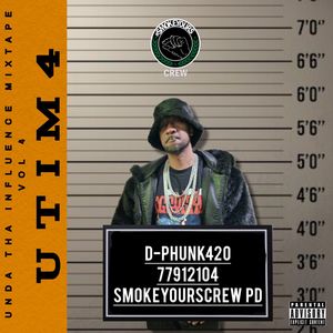 **** Everyday (Explicit)