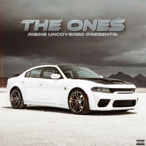 THE ONES