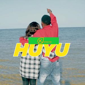 Huyu