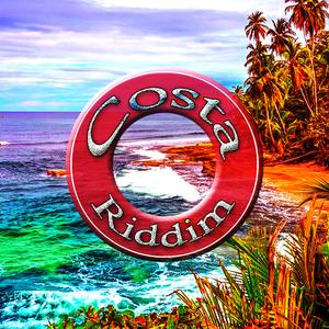 Costa Riddim