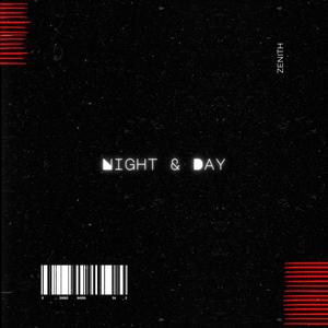 Night & Day