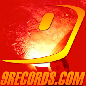 Makishi (Alex Kenji Rmx)