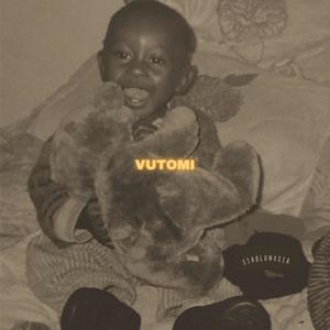 Umlilo Uyashisa (feat. Nation-365)