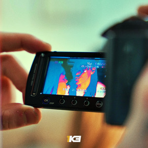 3AM IN NY (Explicit)