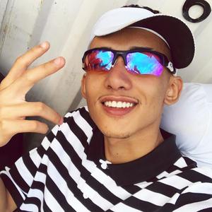 Ô Garota Tu é Demais X Mete Com Vontade(feat. Mc Morena & Mc Vitinho VH) (Explicit)