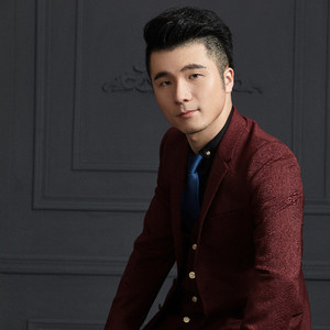 忘不了那条小河