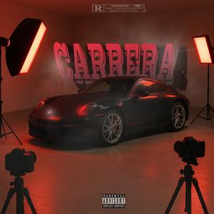 CARRERA (Explicit)