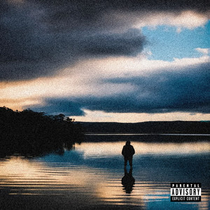 Bar da Cachaça (Explicit)