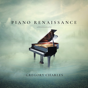 Piano Renaissance – Appassionato