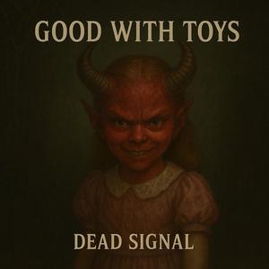 Good With Toys