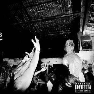 A Gem in I (Explicit)