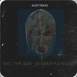 La Gran Manzana (feat. Alien Trackz)