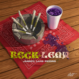 Beck e Lean (Explicit)