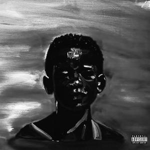 what a mf day. (RUYA BOYZ) (Explicit)