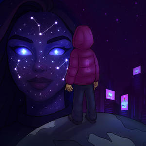 Dama (feat. Prod. 5ive7even) (Explicit)