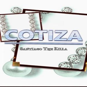 Cotiza (Explicit)