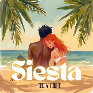 Siesta (Explicit)