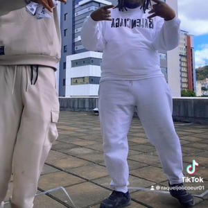 FRESH N KING (BOOMBANG 666RAQUEL)