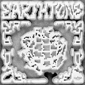 Double Earth (Explicit)