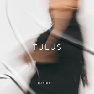 Tulus