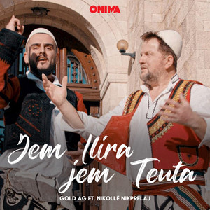 Jem Ilira jem Teuta