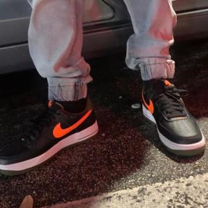 FIRST THINGS FIRST! (Explicit)